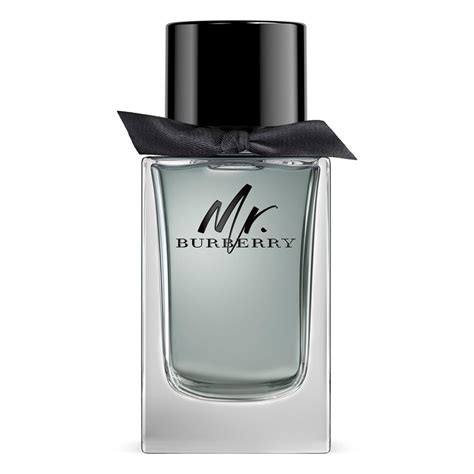 burberry perfume fragrances|where to buy burberry perfume.